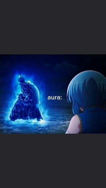 всем привет