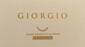 Обои Alessandro Allori Giorgio