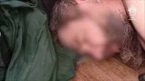 Заключен под стражу мужчина, открывший огонь по сотрудникам полиции в Оренбургской области