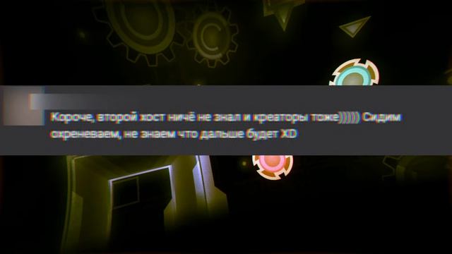 SILENT CIRCLES ОКОНЧАТЕЛЬНО УГРОБИЛИ.mp4