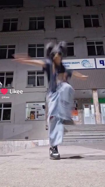 15 сентября 2024 г.