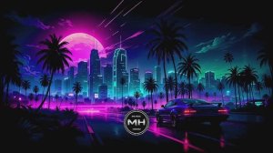 Тема Крокетта