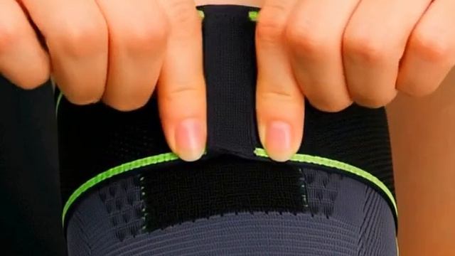 Наколенники оптом