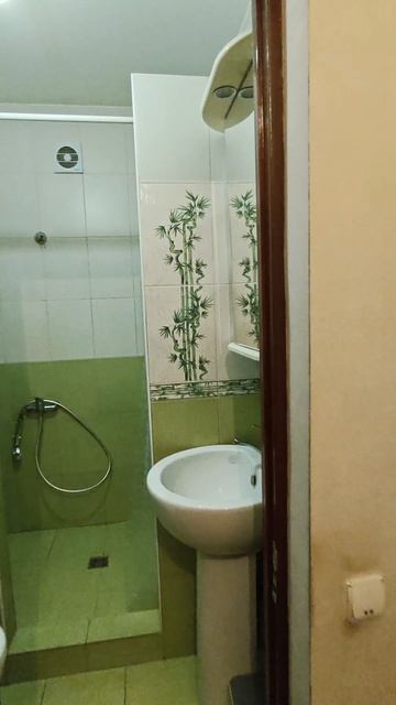 Классный дом СНТ Урожай ул Вишнева 28