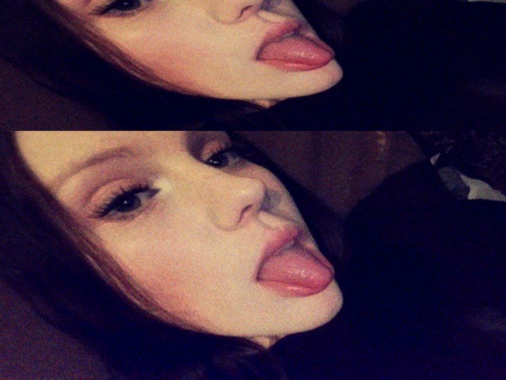 заходите пообщаемся