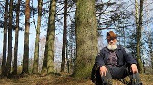 гор Рыбинск . Путевые  Размышления о Жизни ! 13 апреля 2026 год .