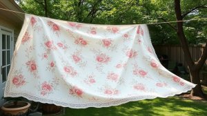 Размечталась!