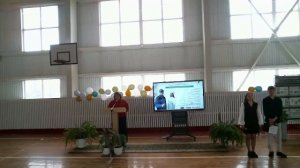 Единый день открытых дверей 2026