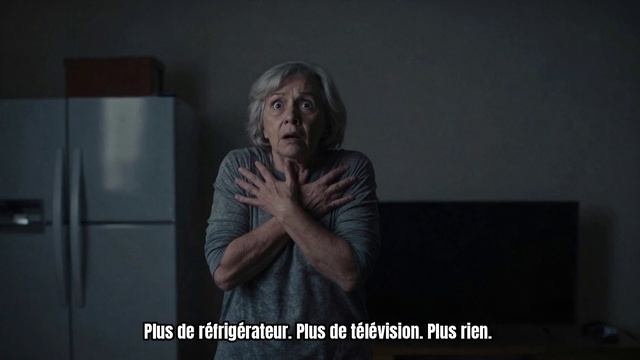 иногда наибольшая опасность исходит не всегда от незнакомца ночью ну исходит от самых близких 1