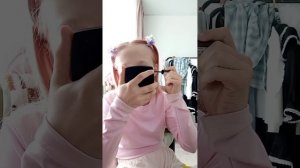 грвмешка,+истории (я специально ускоряла💞💞😇посмотрИте Поймёте﹥