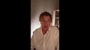 Кто такой зависимый и контрзависимый?