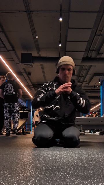 Ultimate получается? ☺️ да?