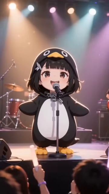 Новая песня от Гугу Гаги