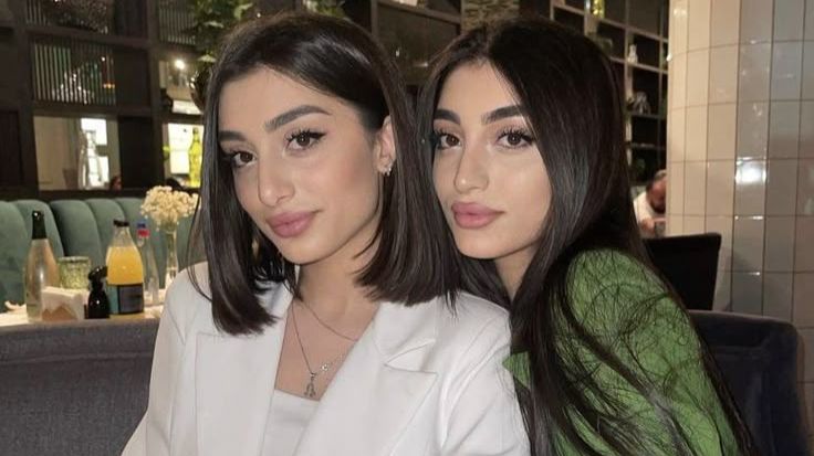 Молодежная цыганская песня новая цыганская песня 🥱🤌 2026 года