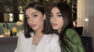 Молодежная цыганская песня новая цыганская песня 🥱🤌 2026 года