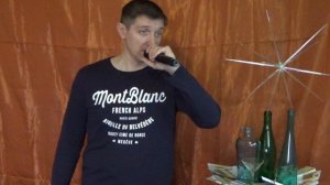 Серёга Исупов-"Мани"(Песня)