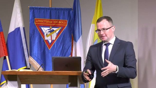 Не ной  - Евгений Скрипников