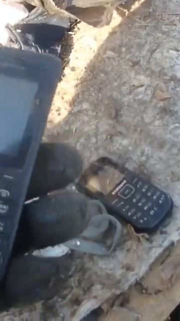 Что я нашел в электронных отходах #удача #ретро #находки #поиск #мусорки #dumpsterdiving #барахолка