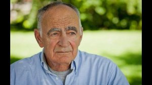 ОБНИМИ ОТЦА