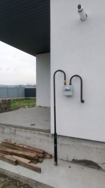 VID_20260418_170555.mp4