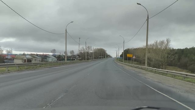 #рыбалка #фидер #рыбалкавесной