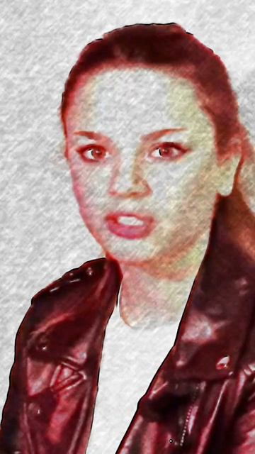 ЛЕККА/самолёты/Женя Трофимов Piano Cover