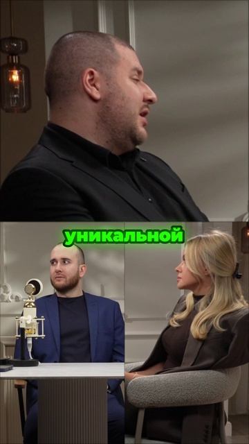 Почему ЖК «Северный порт» раскупили на 90%