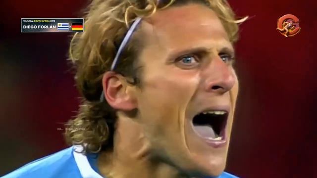 Лучшие голы каждого чемпионата мира по футболу с 1994 по 2022 год.