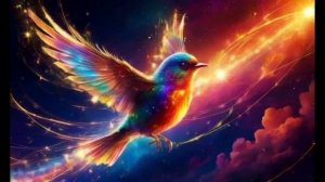 а в ответ моря