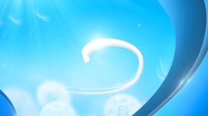 Конец эфира Disney (15.07.2015)