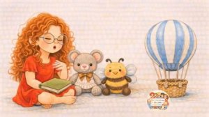 Учимся говорить видео 2026. Сказка про Мышку Логопедия для детей