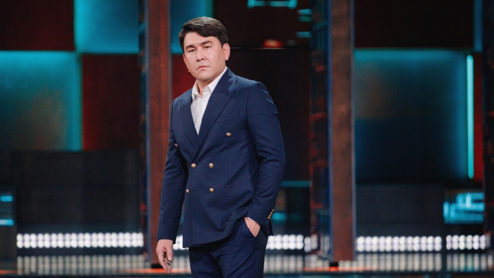 Музыкальная интуиция. Выпуск от 18.04.2026