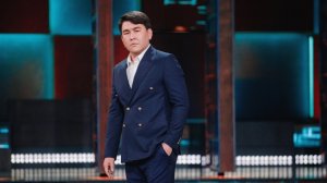 Музыкальная интуиция. Выпуск от 18.04.2026