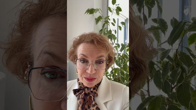 САХАР В КРОВИ БЫЛ ОЧЕНЬ ВЫСОКИЙ - но выход нашли!