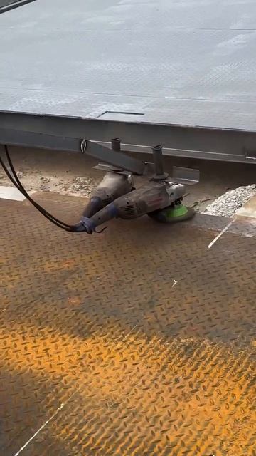 Это гениально! 🤩 #гений #идея