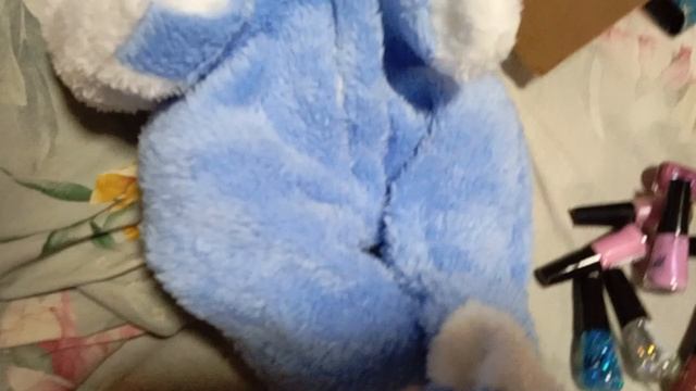 мне прислали пасылку Макса риборна сыночка 👍👍👍👍👍👍