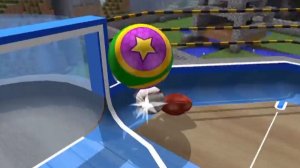 Going Balls  Super Speed run Gameplay New Update Level 993 Football