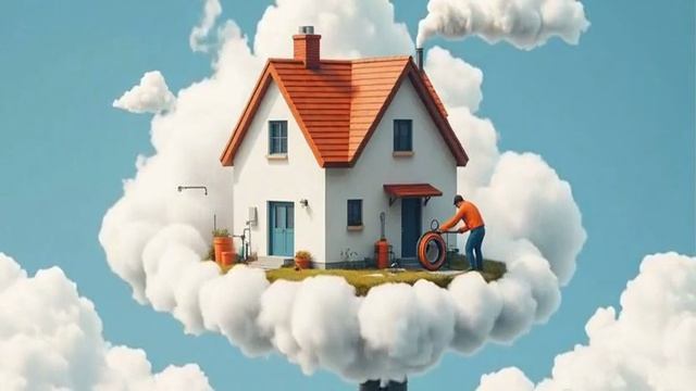 Лучшие методы прочистки домашних канализационных труб