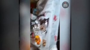 Видео от МЭН - Мне Это Нравится