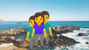 играю в игру Subway children