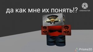 небольшая часть начало в ББЦ серия 9 без бюджетный цирк серия 9