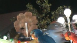 32)Л АНАПА ПАРК