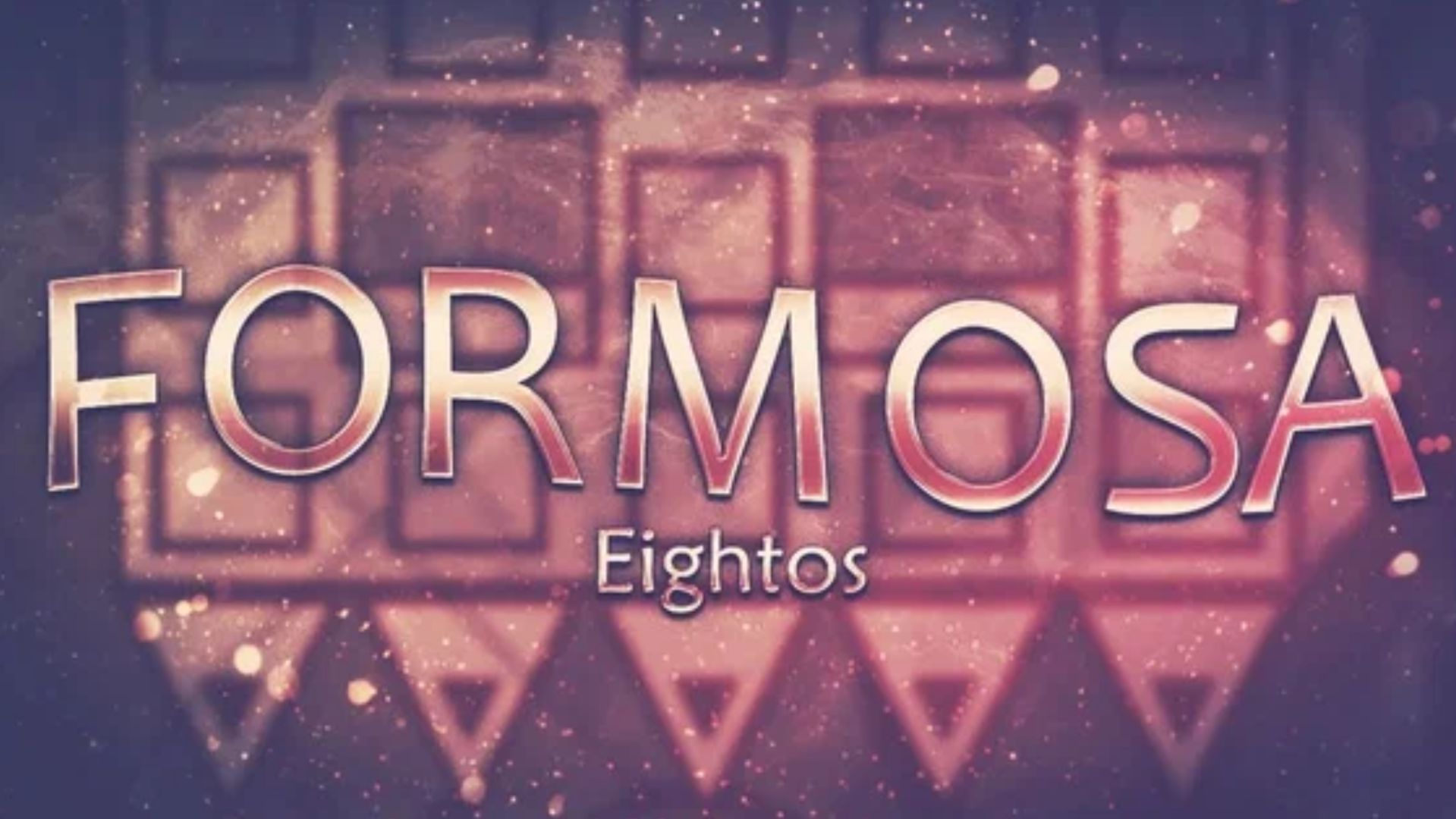 Formosa by eightos (Top 9 in ILL)