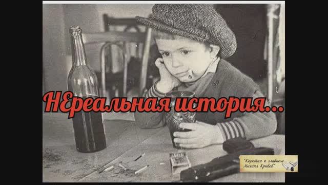 Группа MuZGARNIR  