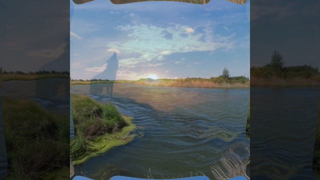 Я слышу шёпот,сл.@Ю.Колчак, ИИ