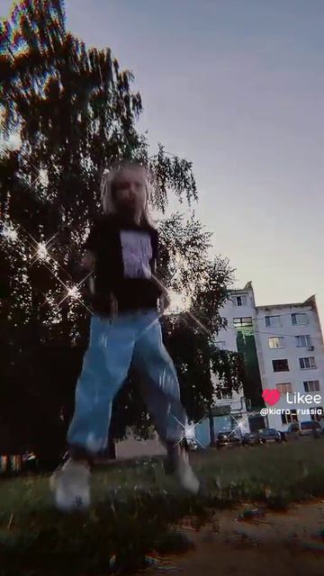 25 июля 2024 г.