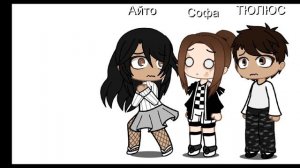 ОооНоОО уУужЕеЕ рЯяЯЯядООм....