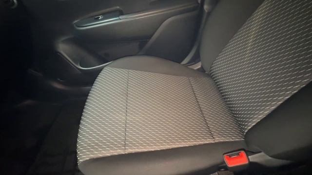 Kia Rio 2020 г. VIN Z94C241ABLR190951