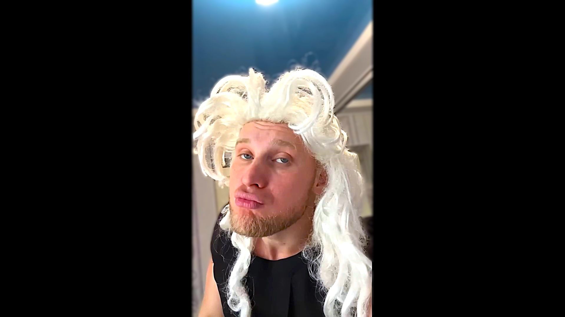 🔥😂 ОТБОРНЫЕ ПРИКОЛЫ 2026!! 🔥🤣 СМЕШНЫЕ ВИДЕО 🤡 МЕМЫ, ЮМОР, РЖАЧ!  ДО СЛЁЗ 🤯 НАТУРАЛ АЛЬБЕРТОВИЧ