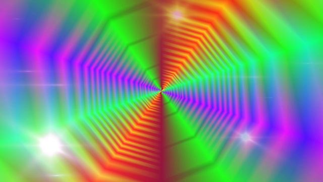 DJ Polkovnik -Lunnaya L Sonata .